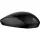 HP 4E407UT 235 SLIM WIRELESS MOUSE