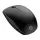 HP 4E407UT 235 SLIM WIRELESS MOUSE