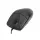 A4 Tech Op-620D Siyah Usb Kablolu Optik 1000Dpi 1,5Mt Kablo Mouse