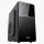 EXPER PC FLEX DEX351 i3 10100F H510 8GB 256GB M2 SSD GT730 2GB FDOS