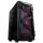 EXPER XERA PC XC102 H610 i5 12400F 16GB 512GB M.2 SSD RTX3060Ti 8GB 650W FDOS