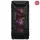 EXPER XERA PC XC102 H610 i5 12400F 16GB 512GB M.2 SSD RTX3060Ti 8GB 650W FDOS