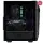 EXPER XERA PC XC102 H610 i5 12400F 16GB 512GB M.2 SSD RTX3060Ti 8GB 650W FDOS