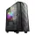 EXPER PC GAMING XCELLERATOR XC406 V2 H610 i5 13400F 32GB 1TB M2 SSD RTX4060 8GB 550W W11