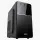 EXPER PC FLEX DEX132 i5 13400 H610 16GB 512GB M2 SSD OB FDOS