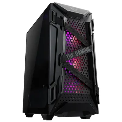 EXPER XERA PC XC215 H610 i5 12400F 32GB 512GB M.2 SSD GTX1660S 6GB 550W W11 PRO