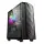 EXPER PC GAMING XCELLERATOR XC216 D1 H610 i5 13400F 16GB 512MB M2 SSD RTX 4060 8GB 650W W11 PRO