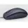 Logitech 910-001793 M90 Kablolu USB Optik Mouse