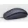 Logitech 910-001793 M90 Kablolu USB Optik Mouse