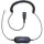 Jabra GN 1200 Smartcord 2 Metre Kablo