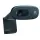 Logitech 960-001063 C270 720P HD WebCam