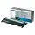 Samsung C406 Cyan Mavi 1.000 Sayfa Toner ST986A