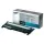 Samsung C406 Cyan Mavi 1.000 Sayfa Toner ST986A