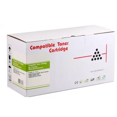 ELBA SAMSUNG D103S ML-2950-2951-2956-2955-SCX-4728-4729FW Toner