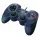 Logitech 940-000138 F310 Usb Kablolu Gamepad  