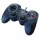 Logitech 940-000138 F310 Usb Kablolu Gamepad  