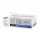 Samsung D119S Black Siyah 2.000 Sayfa Toner SU864A