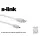 S-link SL-UK55 Mini 5p To 5mt Usb Kamera Kablosu