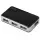 Digitus DA-70220 4 PORT 2.0 SİYAH USB ÇOKLAYICI