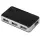 Digitus DA-70220 4 PORT 2.0 SİYAH USB ÇOKLAYICI