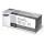 Samsung K506L Black Siyah 6.000 Sayfa Toner SU173A