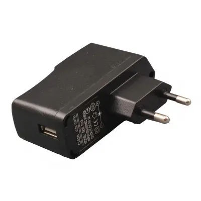 Oem 131a  5v 2a Adaptör