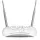 Tp-Link TD-W9970 300 Mbps 4 Port ADSL2+-VDSL-VPN Kablosuz Fiber Modem