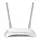 Tp-Link TL-WR840N 300 Mbps 4 Portlu Router