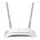 Tp-Link TL-WR840N 300 Mbps 4 Portlu Router