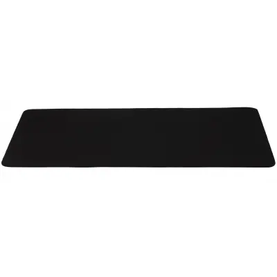 Elba 600 Siyah Mouse Pad (600-350-2)