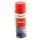 Würth Kontakt Oksit  Koruyucu 200ml 0893 61