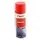 Würth Kontakt Oksit  Koruyucu 200ml 0893 61