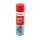 Würth Endüstriyel Temizleyici 500ML 0893 140 028 12 