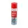 Würth Endüstriyel Temizleyici 500ML 0893 140 028 12 