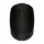 Logitech 910-004642 M170 Kablosuz Siyah Mouse 