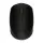 Logitech 910-004642 M170 Kablosuz Siyah Mouse 