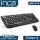 Inca IMK-374U Multimedya Usb Q Klavye Mouse Set