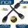 Inca IMHD-30T 3mt Hdmı-M-Hdmı-M Kablo