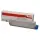 OKI 46490608 TONER SİYAH - C532- C542- MC563- MC573 - 7.000 SAYFA