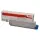 OKI 46490608 TONER SİYAH - C532- C542- MC563- MC573 - 7.000 SAYFA