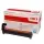 OKI 46484107 EP-CART-C-C532-MC573 MAVİ DRUM ÜNİTESİ C532, C542, MC563, MC573 - 30000 SAYFA