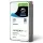 Seagate 6Tb Skyhawk 3,5