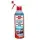 Würth Buz Çözücü Sprey 500ml 0892 331