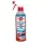 Würth Buz Çözücü Sprey 500ml 0892 331