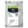 Seagate 2Tb ST2000VX008 Skyhawk 3,5