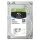 Seagate 2Tb ST2000VX008 Skyhawk 3,5