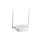 Everest EWR-301 Kablosuz-N WPS+WISP+WDS 300 Mbps  Access Point