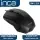 Inca IM-119 Usb Siyah Optik Mouse (Kablo Uzunluğu 150 cm )