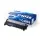 Samsung C404S Cyan Mavi 1.000 Sayfa Toner ST978A