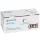 Kyocera TK-5230C Cyan Mavi Orjinal Fotokopi Toneri Ecosys M5521cdn-5521cdw P5021cdn-5021cdw 2.200 Sa